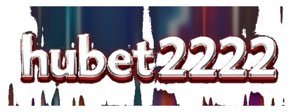 hubet22222 logo
