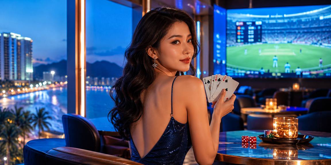 hubet22222 Sportsbook