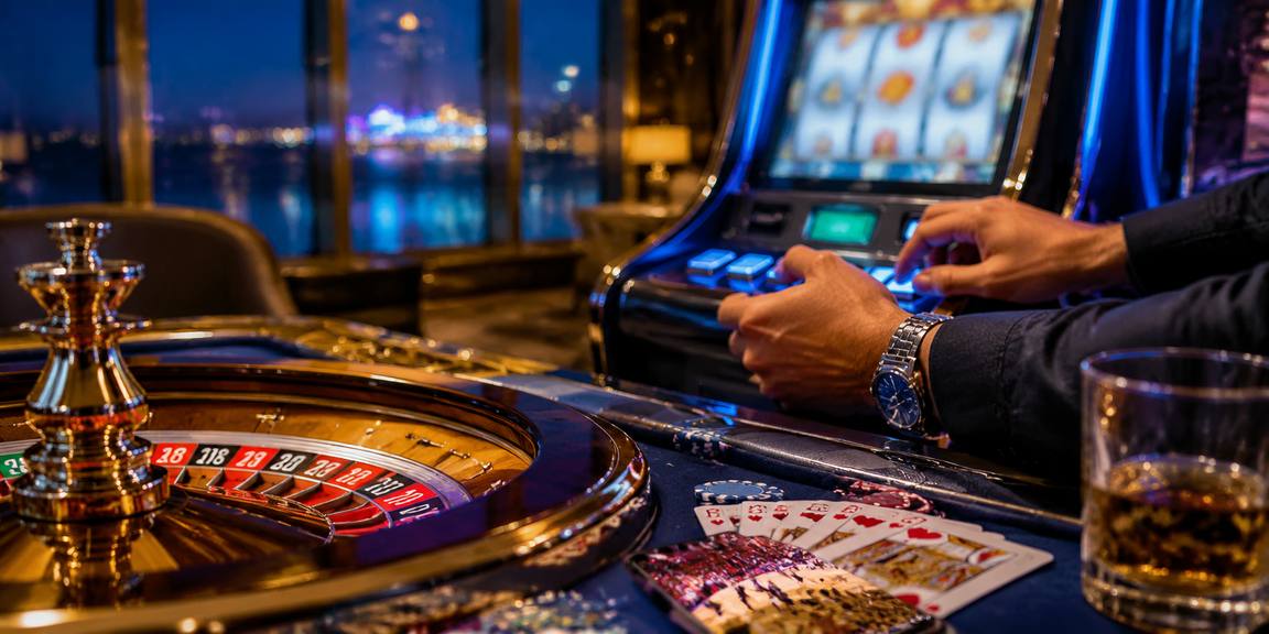 hubet22222 Bingo