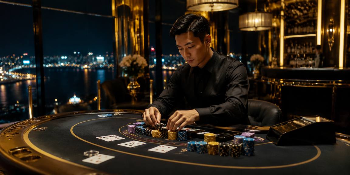 hubet22222 Cược Cầu Lông Trực Tiếp Với Kèo Mới Mỗi Trận