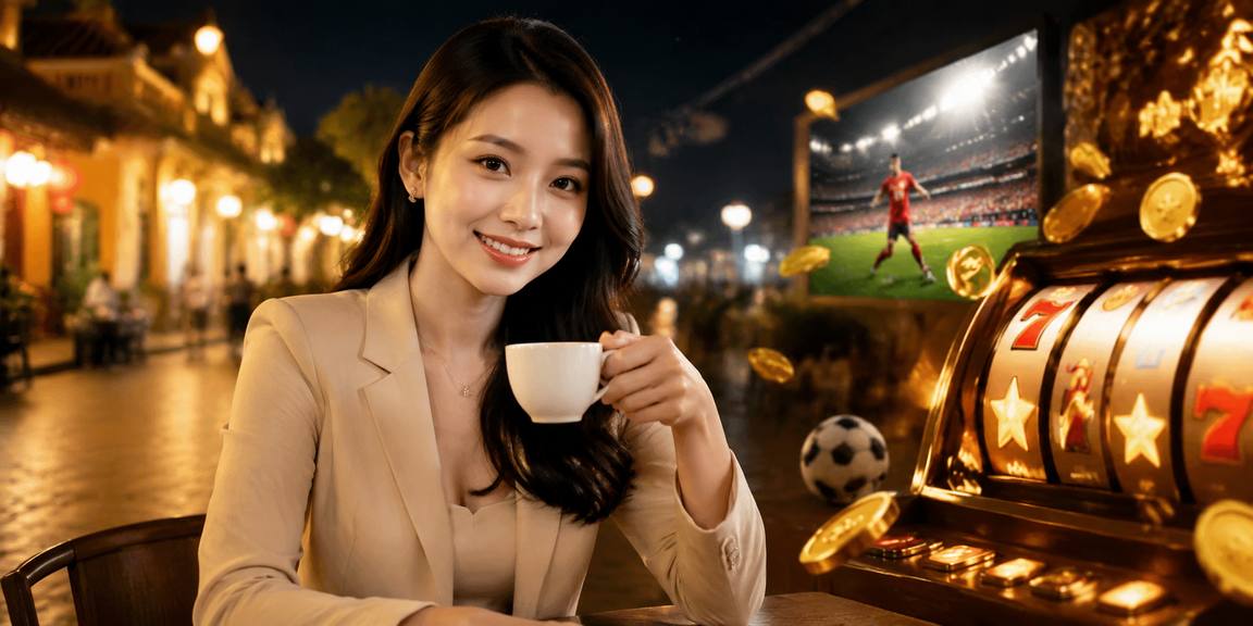 hubet22222 Hơn 40 môn thể thao và hàng ngàn trận mỗi tuần