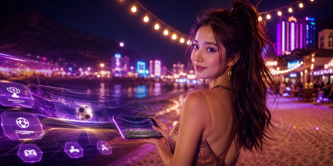 hubet22222 Những Giải Đấu Cầu Lông Chúng Tôi Đưa Lên Bảng